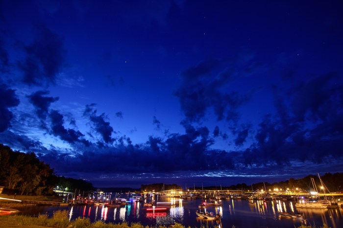 Edited Launch Owners Event 2014 (1 of 4) copy