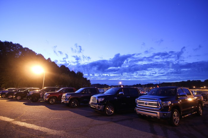 Edited Launch Owners Event 2014 (2 of 4) copy