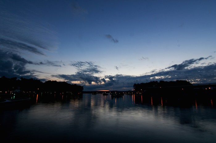 Edited Launch Owners Event 2014 (3 of 4) copy