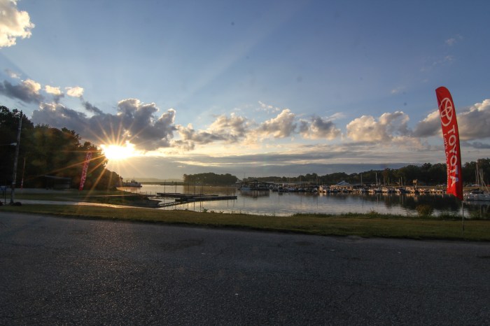 Edited Launch Owners Event 2014 (4 of 4) copy