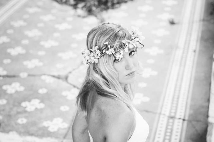 1174843_503426583075783_427454797_n