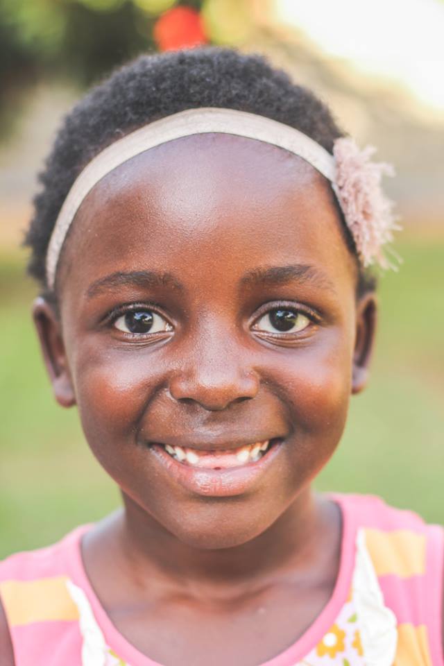 1554578_555099074575200_64278480_n