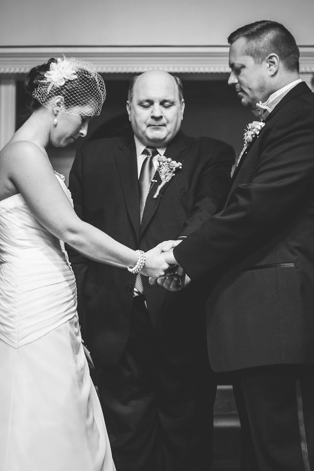 529508_533260490092392_335911452_n